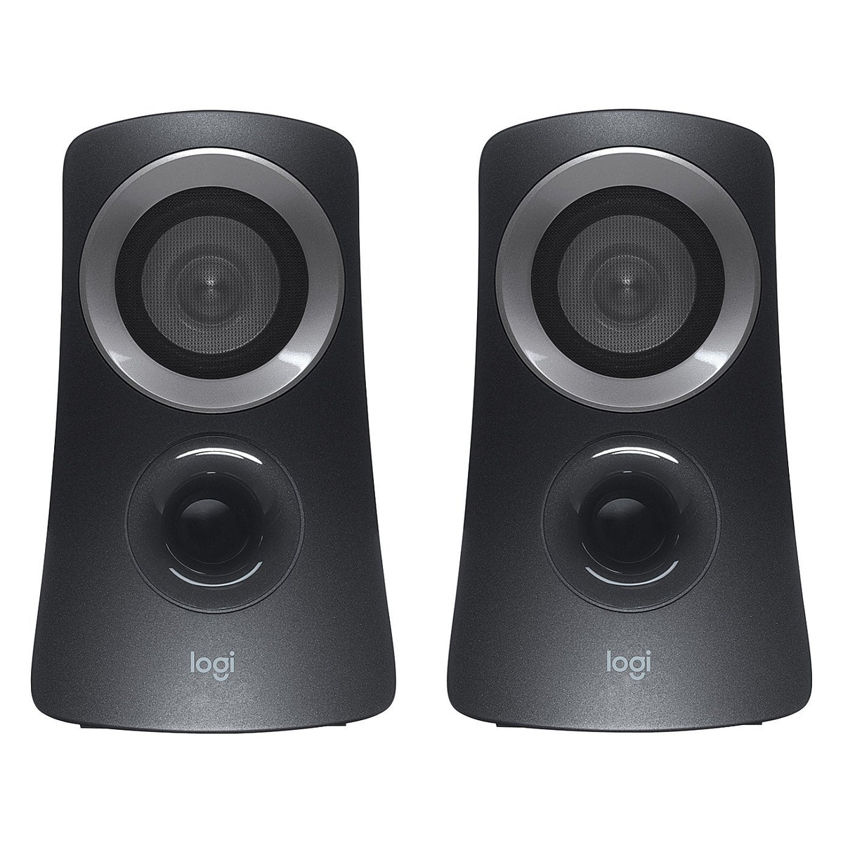 Logitech Z313 2.1
