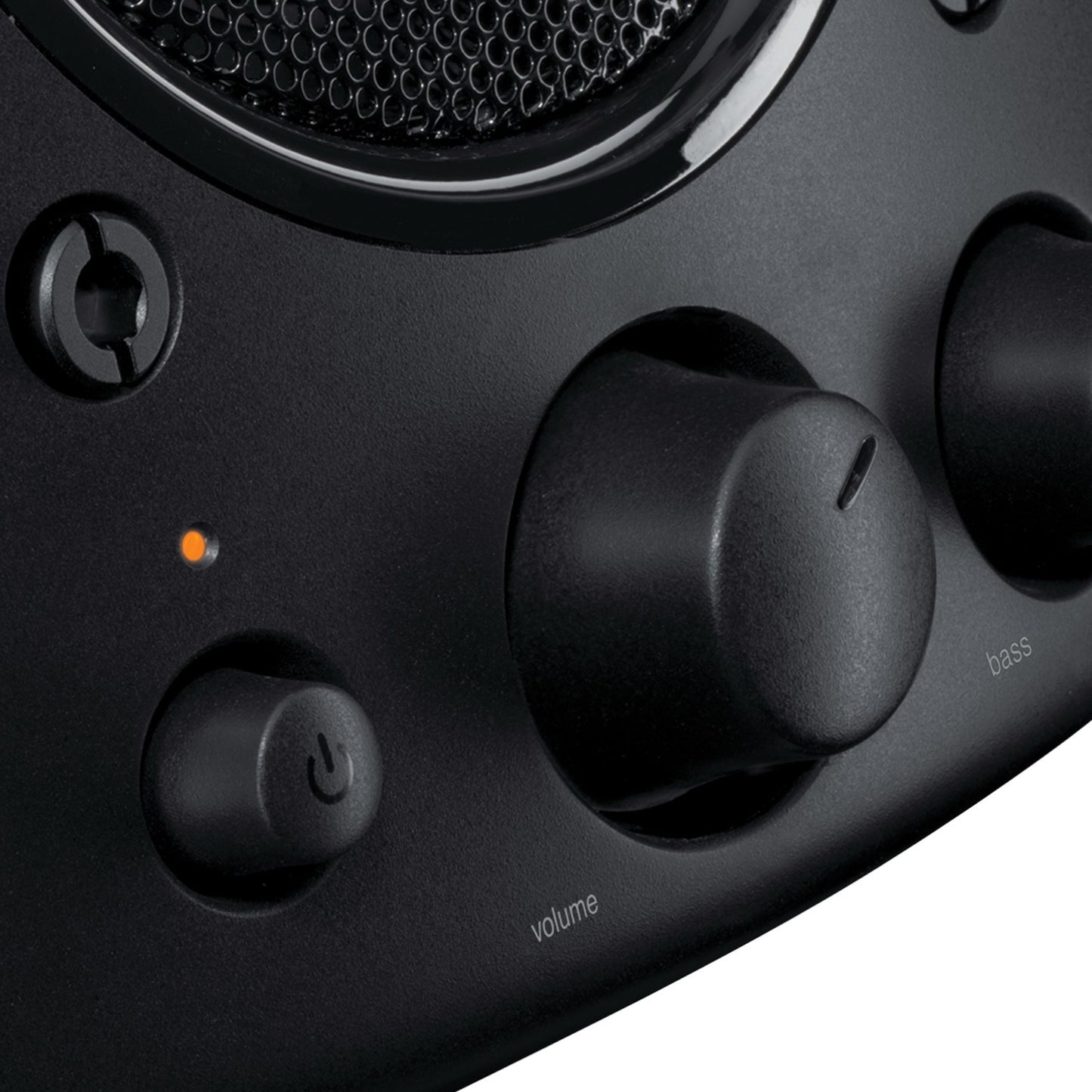 Logitech Z623 2.1 THX 200W