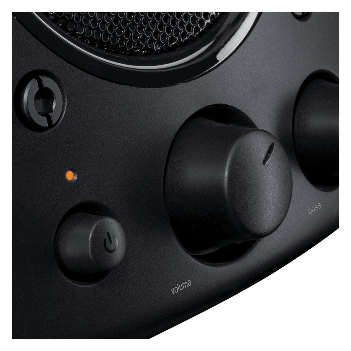 Logitech Z623 2.1 THX 200W