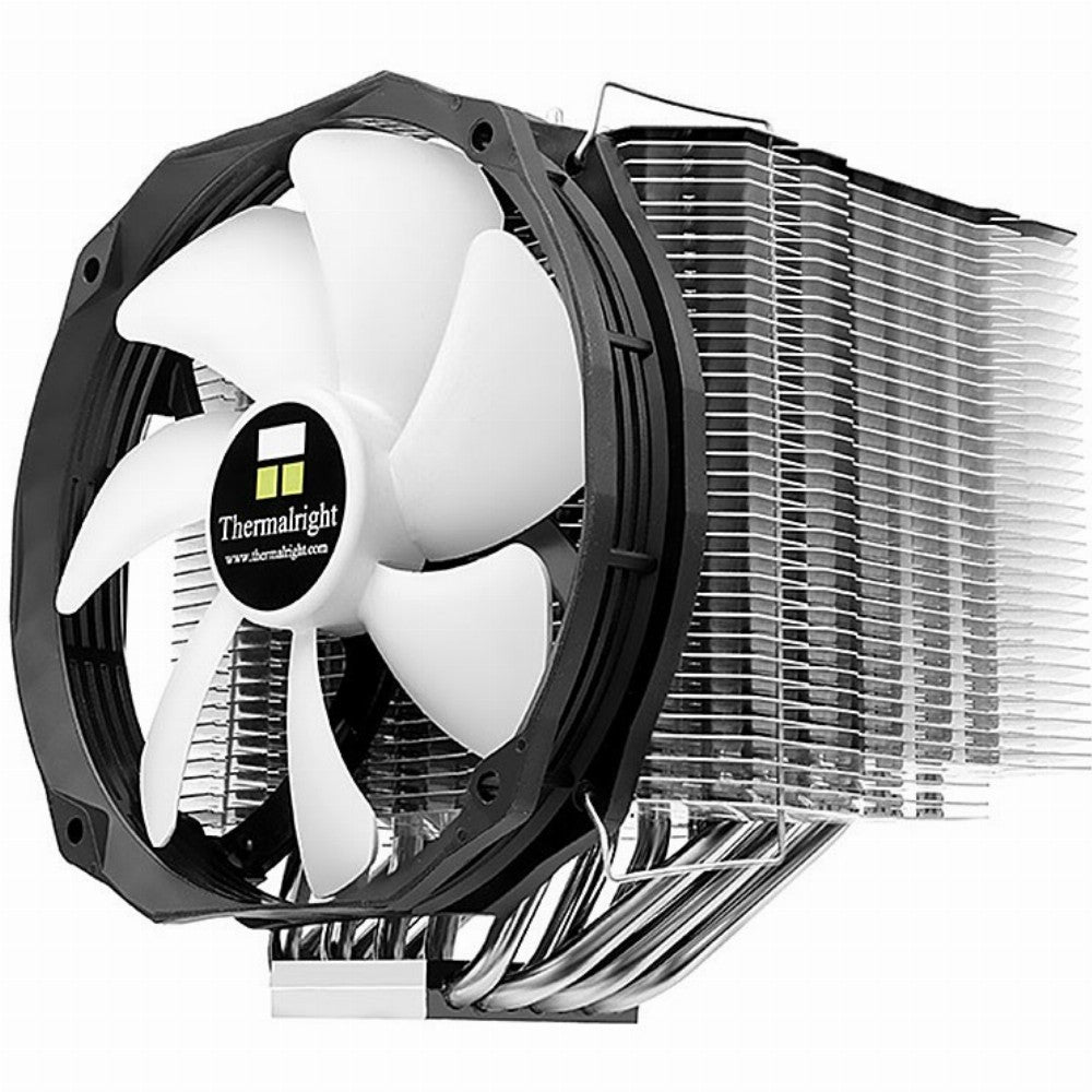 K Cooler Multi Socket Thermalright Le Grand Macho RT | FMx.AM3/4.115x.20xx TDP 280W