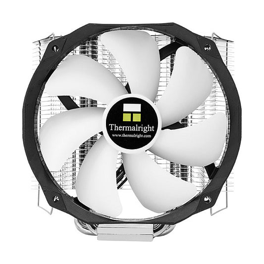 K Cooler Multi Socket Thermalright Le Grand Macho RT | FMx.AM3/4.115x.20xx TDP 280W