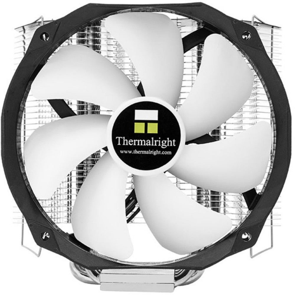 K Cooler Multi Socket Thermalright Le Grand Macho RT | FMx.AM3/4.115x.20xx TDP 280W