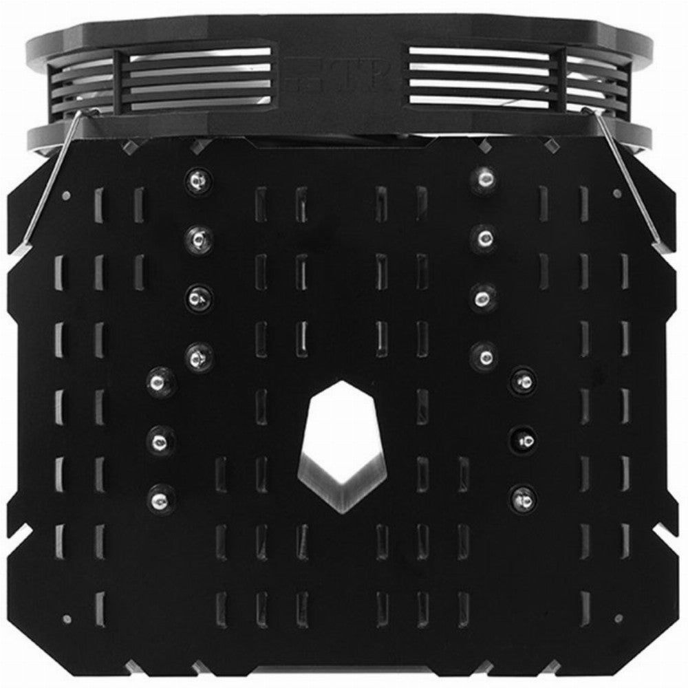 K Cooler Multi Socket Thermalright Le Grand Macho RT | FMx.AM3/4.115x.20xx TDP 280W