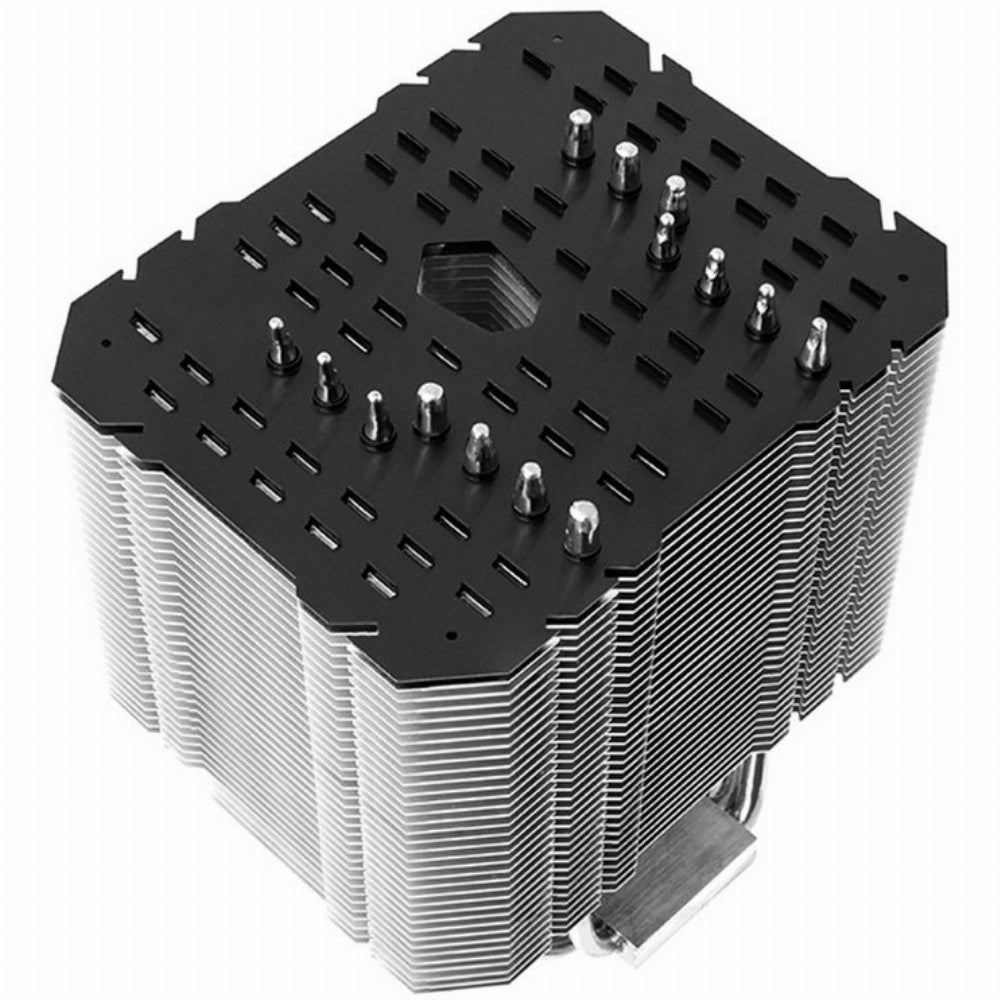 K Cooler Multi Socket Thermalright Le Grand Macho RT | FMx.AM3/4.115x.20xx TDP 280W