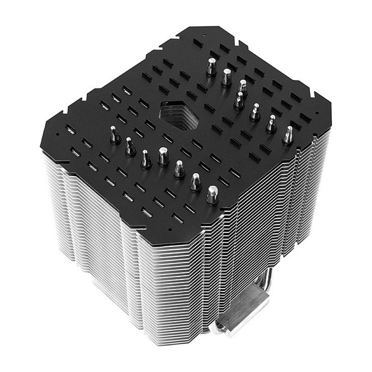 K Cooler Multi Socket Thermalright Le Grand Macho RT | FMx.AM3/4.115x.20xx TDP 280W