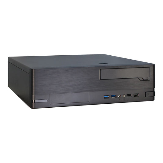 Mini Inter-Tech IT-502 Desktop