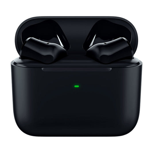 Razer Hammerhead True Wireless X