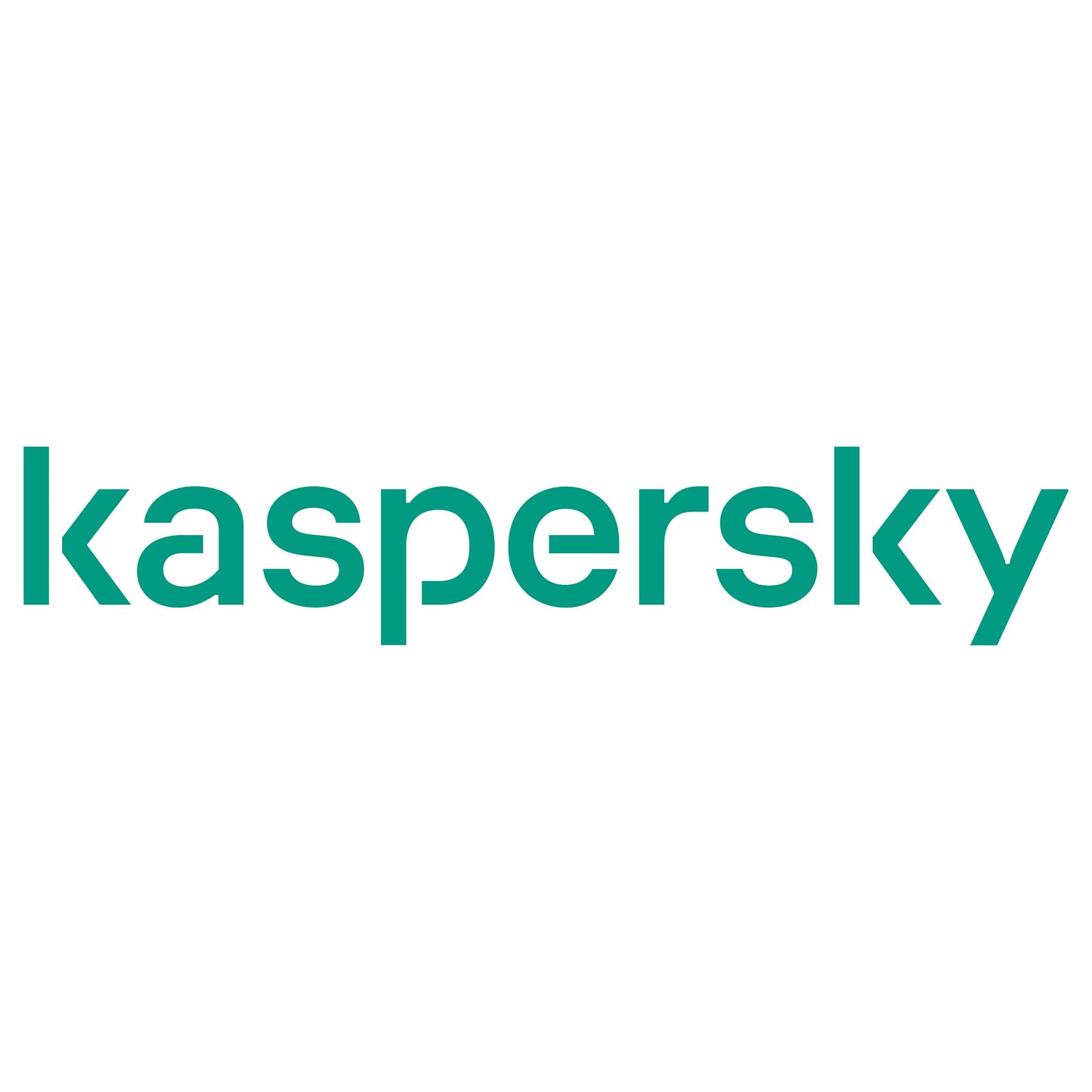 Kaspersky Small Office Security - 8 User, 1 Year - Base - ESD-Download