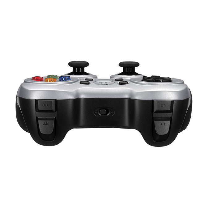 Logitech Gamepad F710 Wireless