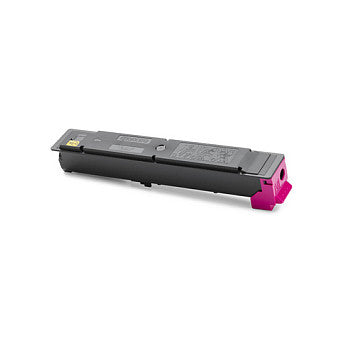 Kyocera TK 5205M - Magenta
