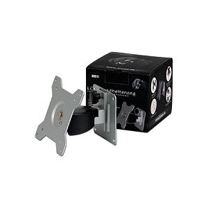 Tronje WH AR011 (15-24Z)