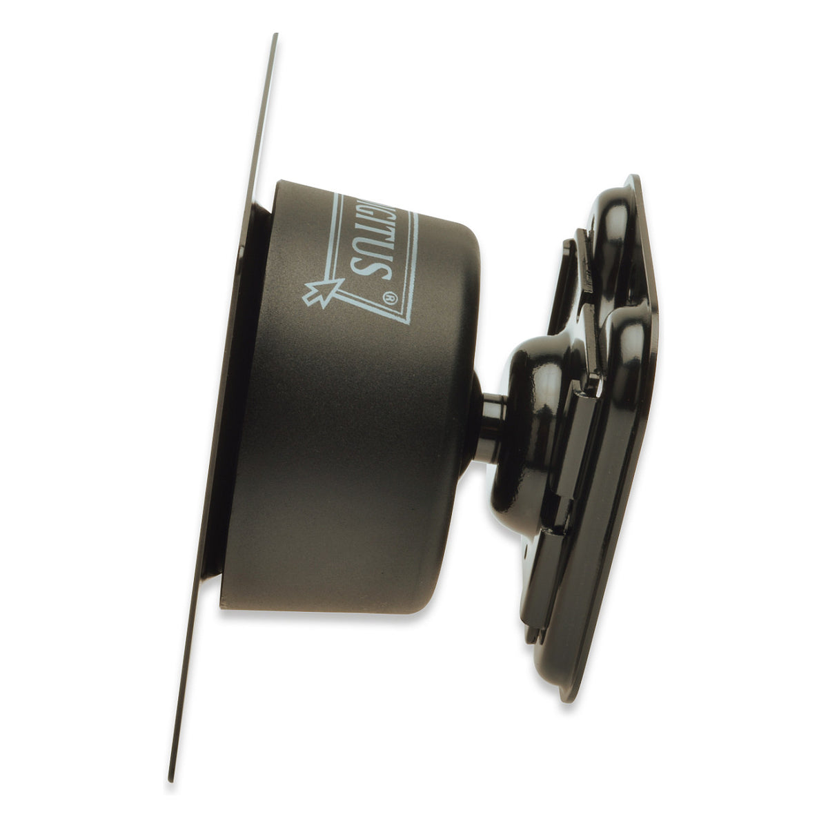 DIGITUS DA-90307 Universelle Wandhalterung mit Schwenkfunktion