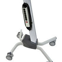 Ergotron Neo-Flex LCD Cart