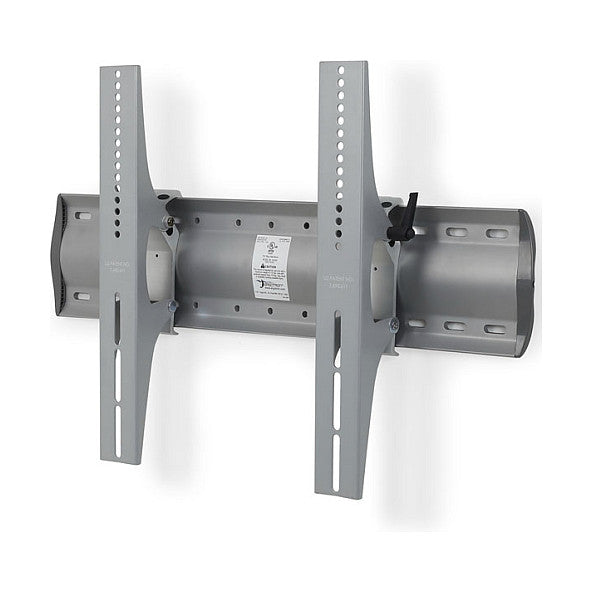 Ergotron TM Tilting Wall Mount XL