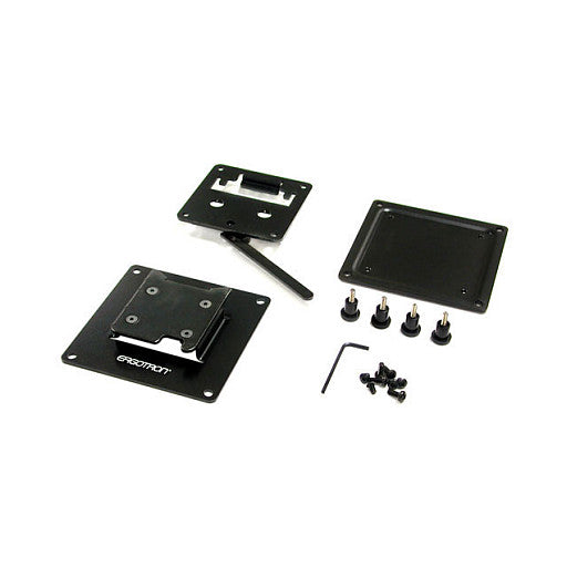 Ergotron FX30