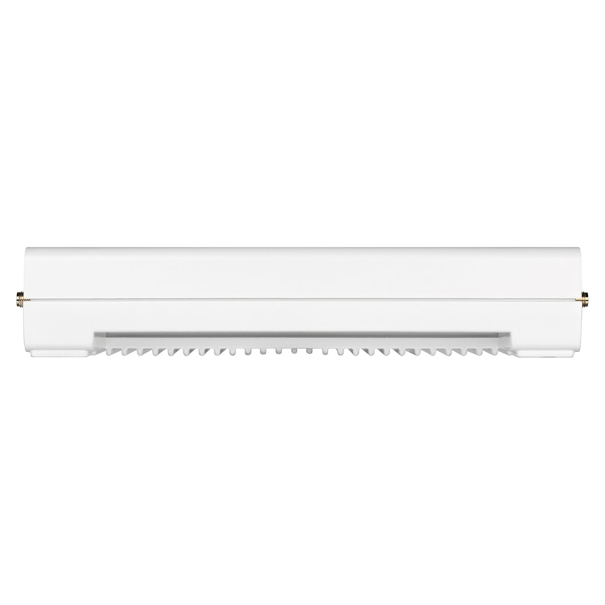 LX-6402 Bulk 10 (WW)