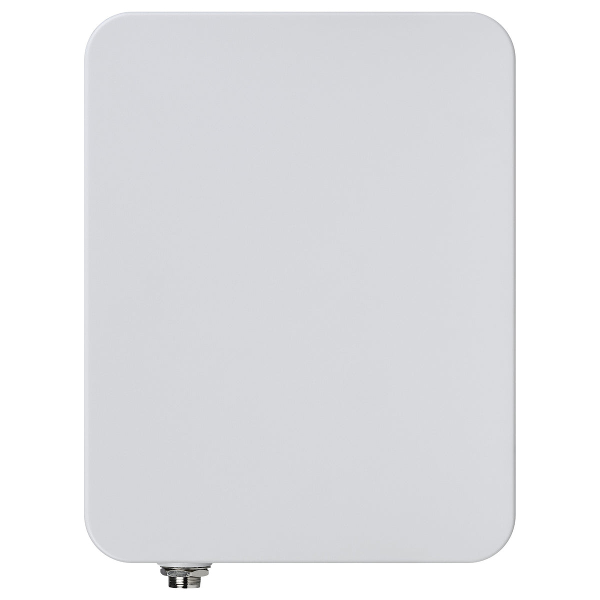 Lancom AirLancer O-360Q-5G - 1.7 dBi - 5000 GHz - 1.7 dBi - -1.8 dBi - 50 Ohm - Omnidirektionale Antenne
