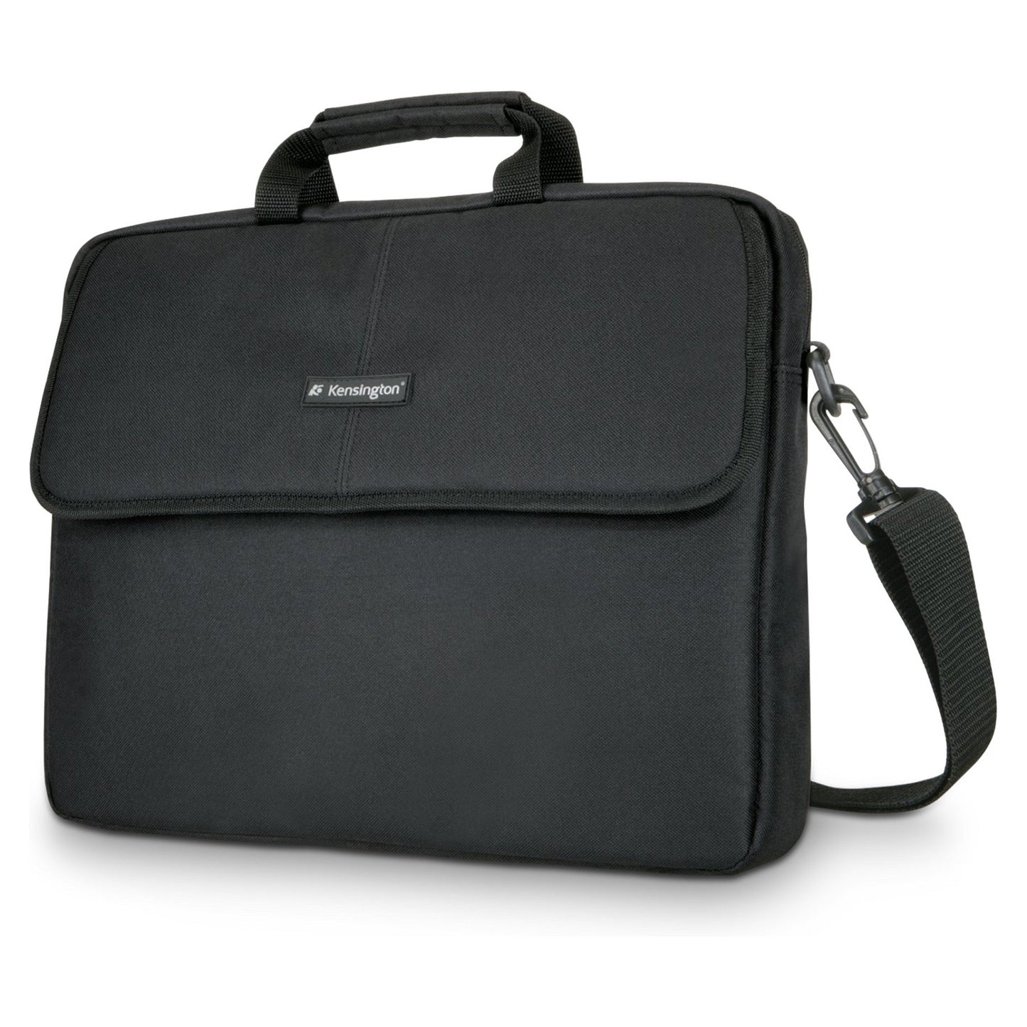 43cm Kensington SP17 ClassicSleeve