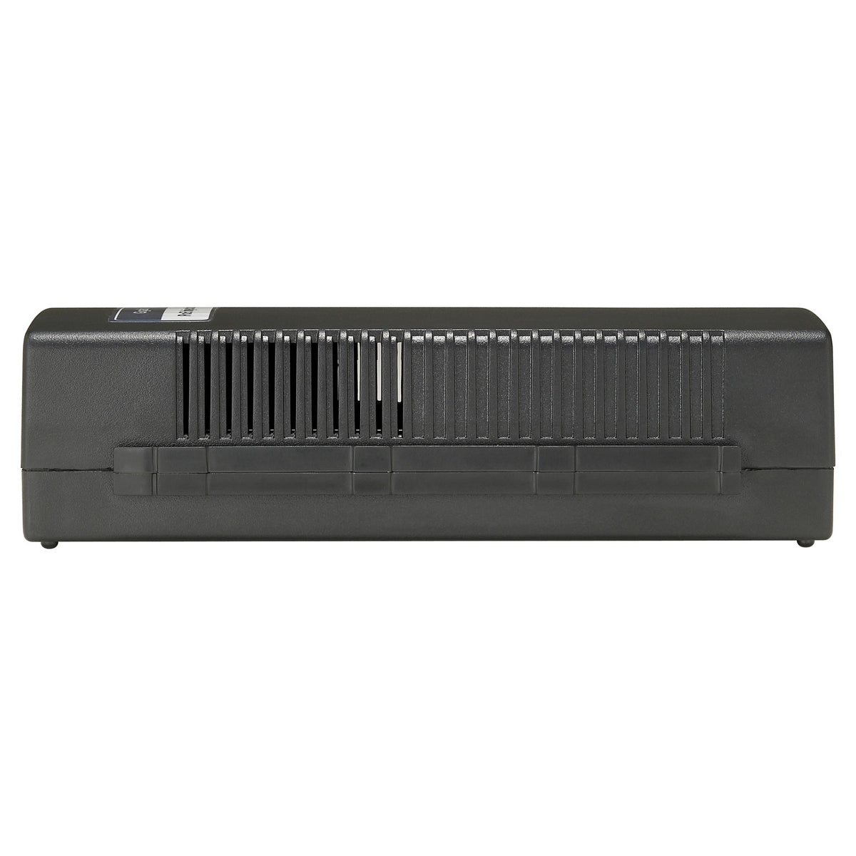 Z Level One POI-3000 GB High Power PoE