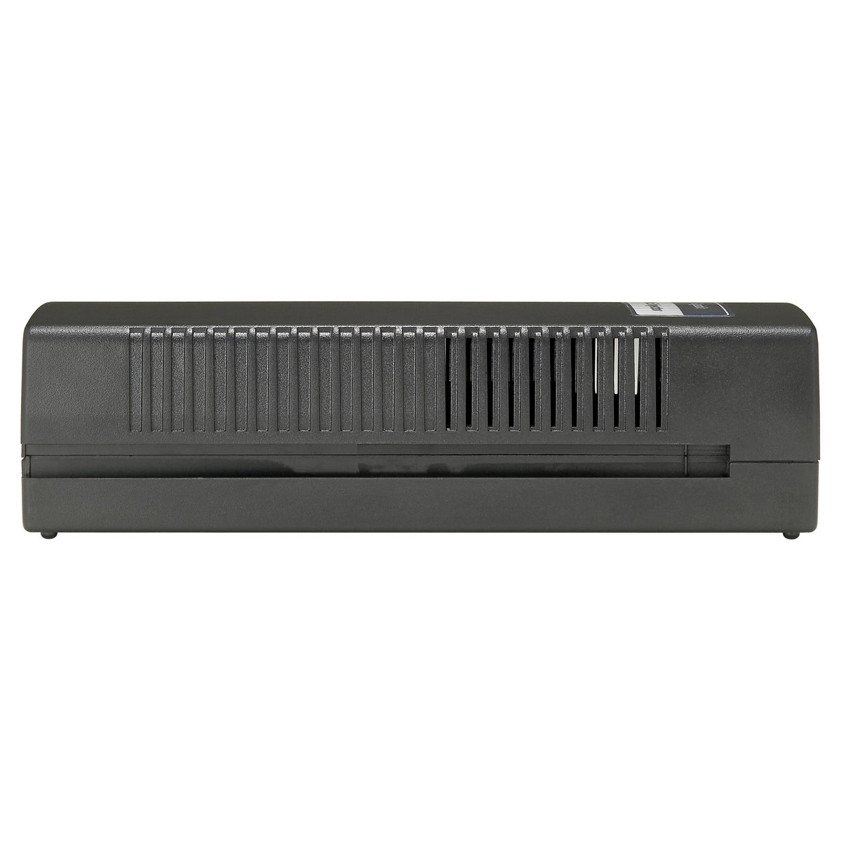 Z Level One POI-3000 GB High Power PoE