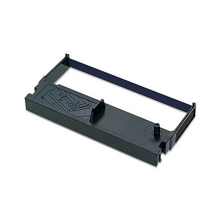 EPSON C43S015371