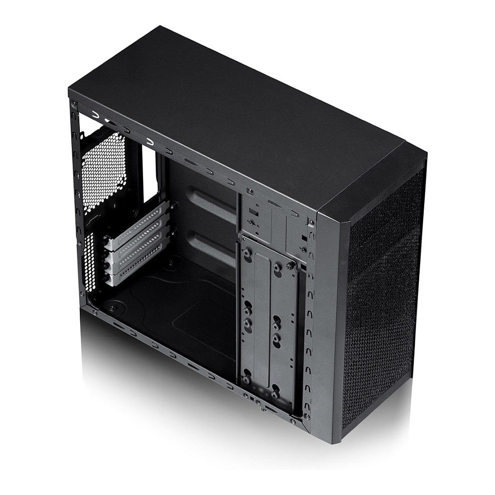 Midi Fractal Design Core 1000 Black
