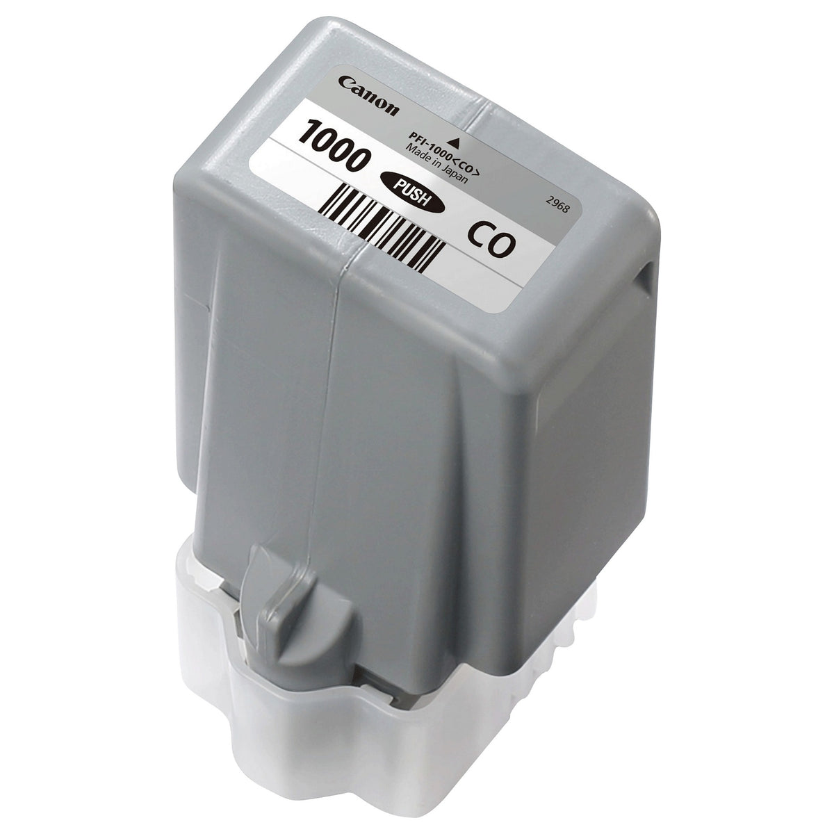 Canon PFI1000CO Chroma Optimizer