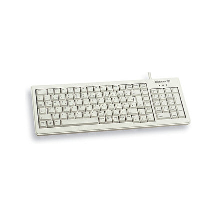 Cherry G84-5200 XS Complete Keyboar