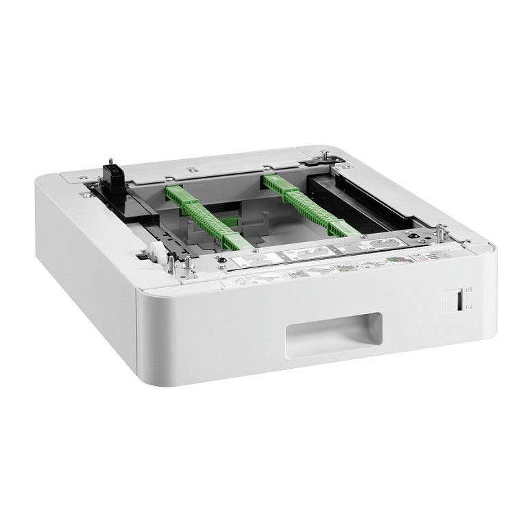 LT-330CL Laser-/ LED-Drucker Einschub Drucker-/Scanner-Ersatzteile