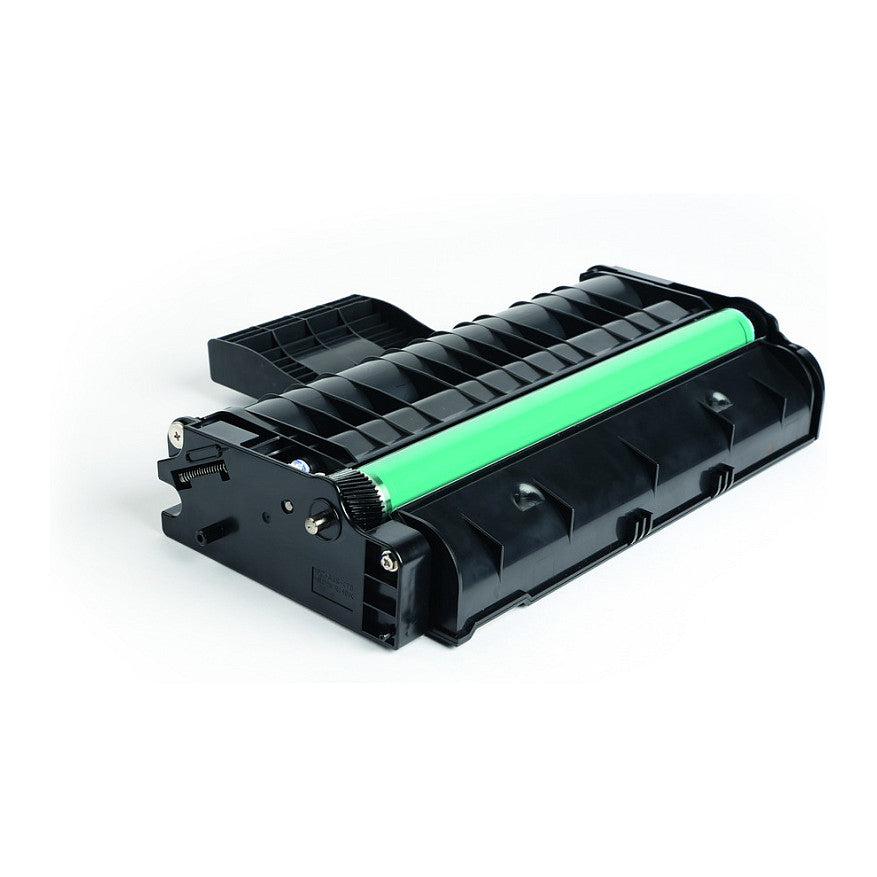 Ricoh 407254 schwarz