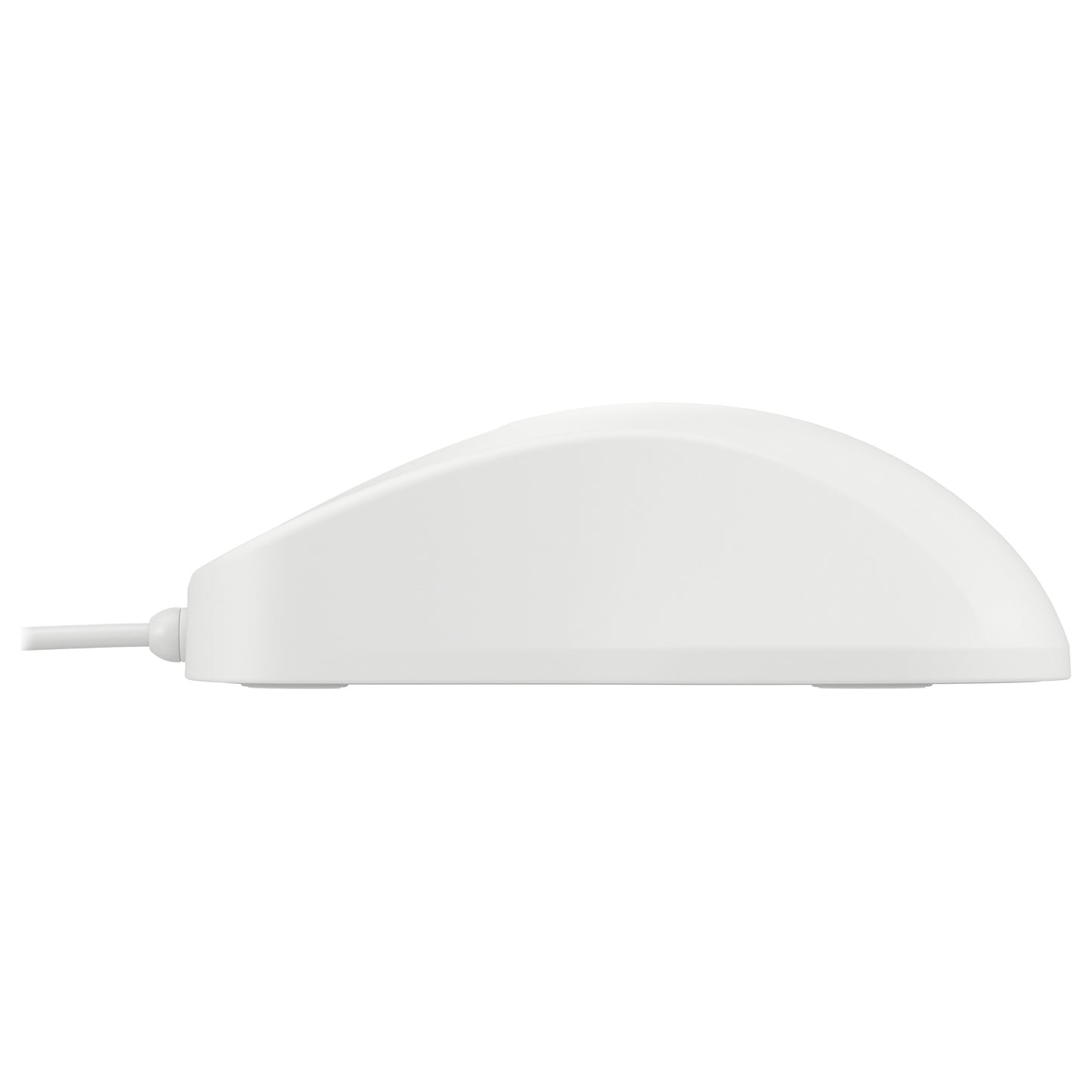 Cherry Active Key MMS AK-PMH1 Corded weiß ERGO IP68