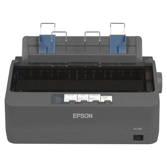 Epson LQ-350 24-Pin
