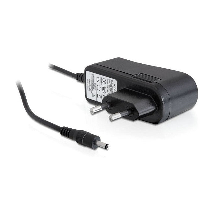 Netzteil extern DC 3,5 x 1,35 mm 5,0 V / 2,0 A / 10,0 W