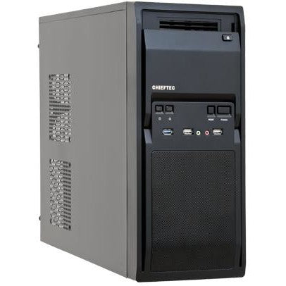 Midi Chieftec Libra Serie LG-01B-OP