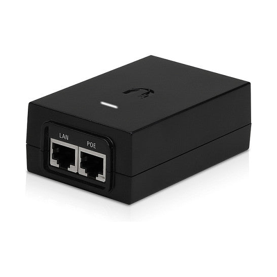 Z Ubiquiti POE-24-24W
