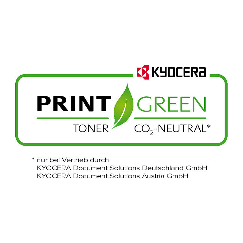 Kyocera TK3110 FS4100DN black
