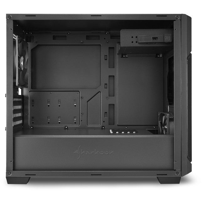 Mini Sharkoon V1000