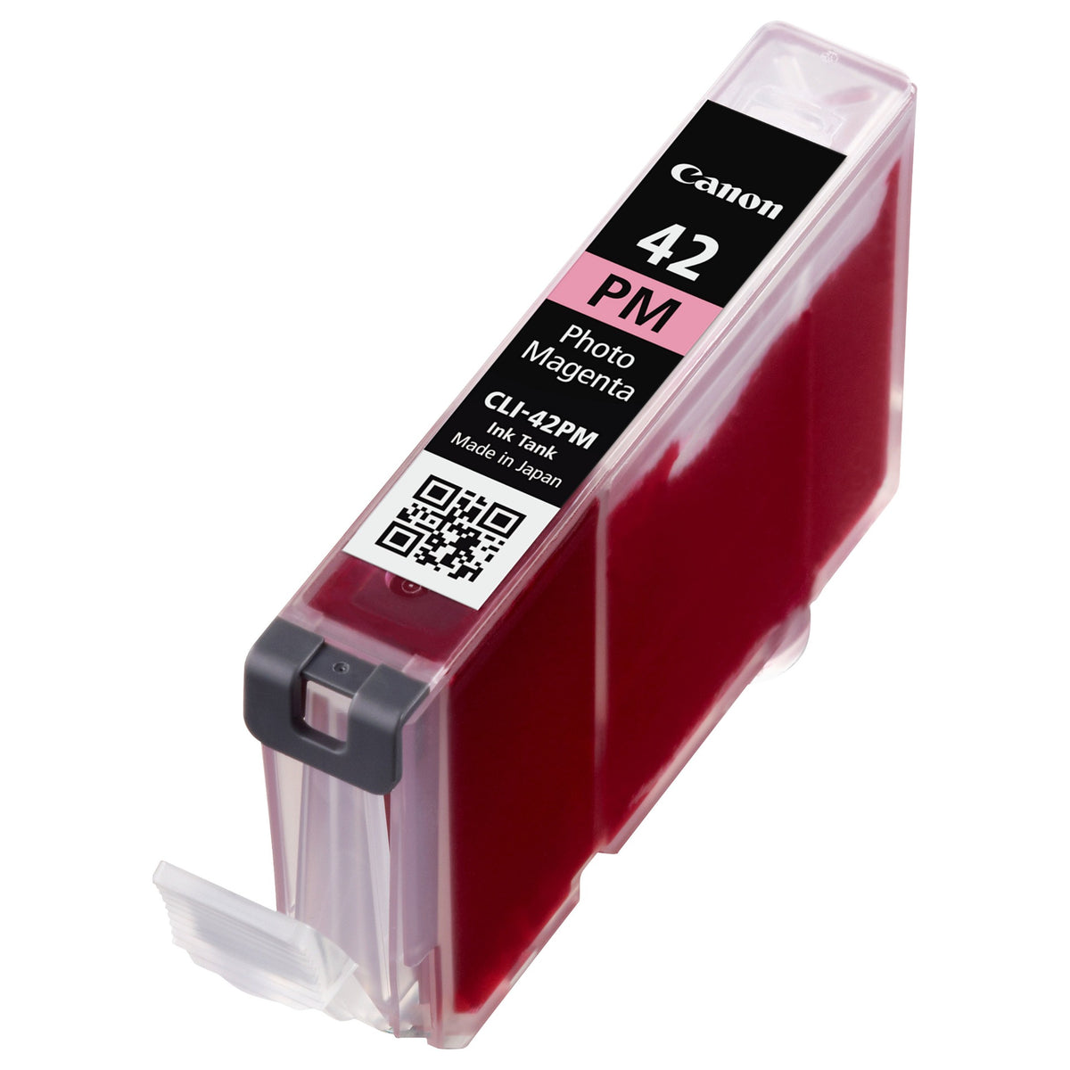 Canon CLI42PM Foto magenta