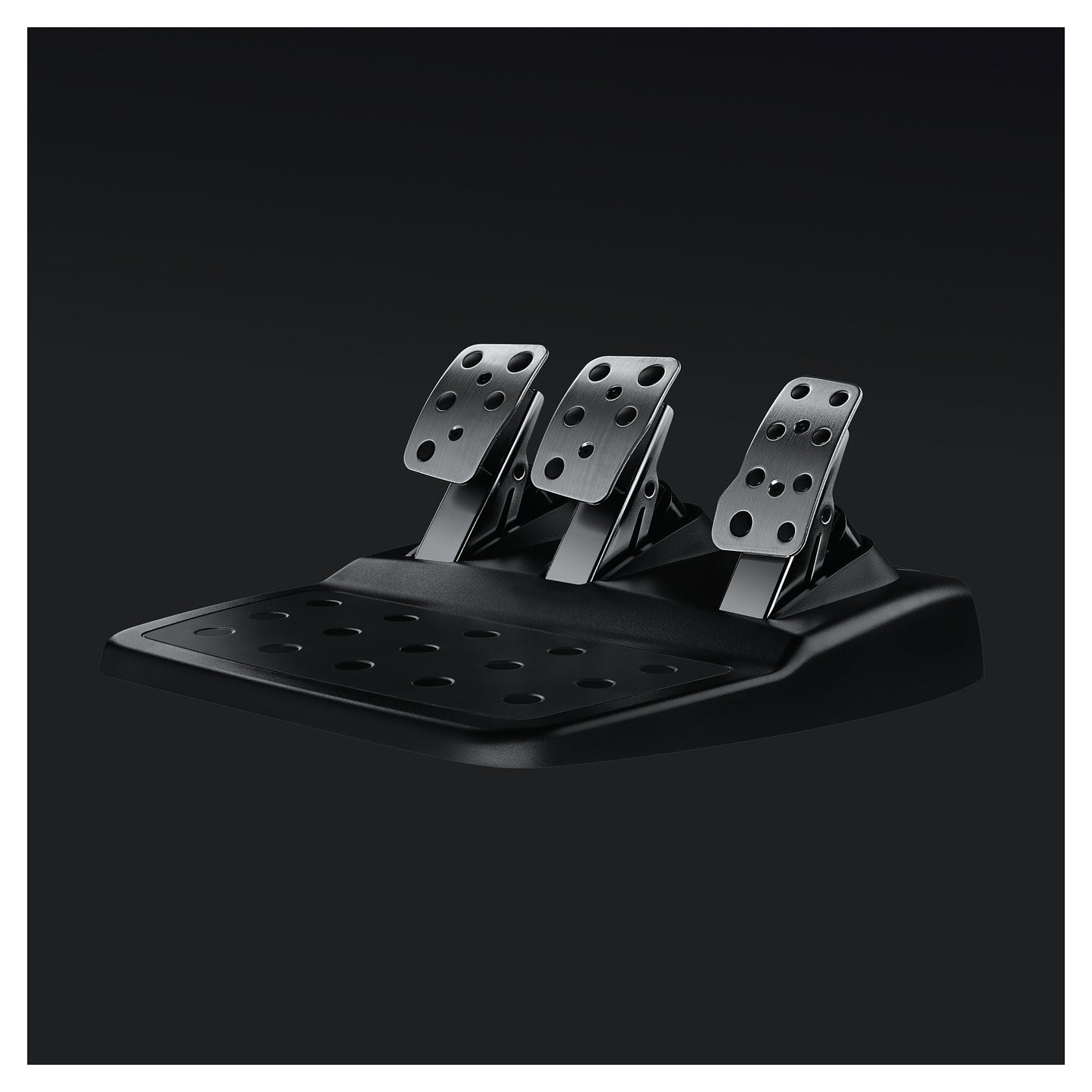 Logitech G920 Driving Force Wheel PC/Xbox One
