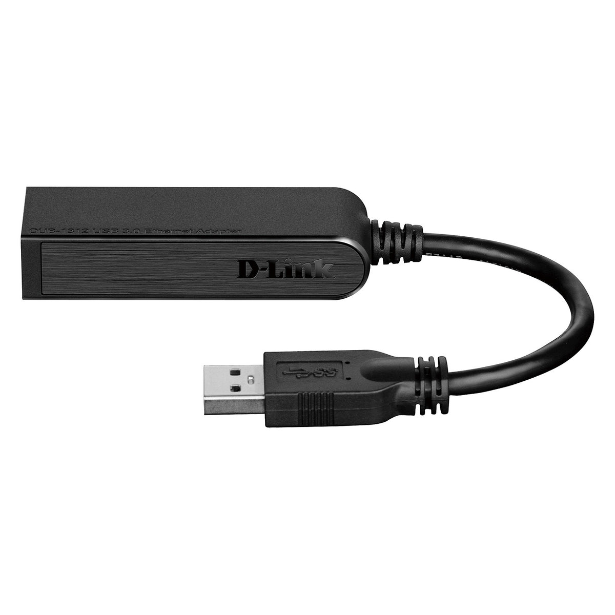 USB D-Link DUB-1312 USB 3.0