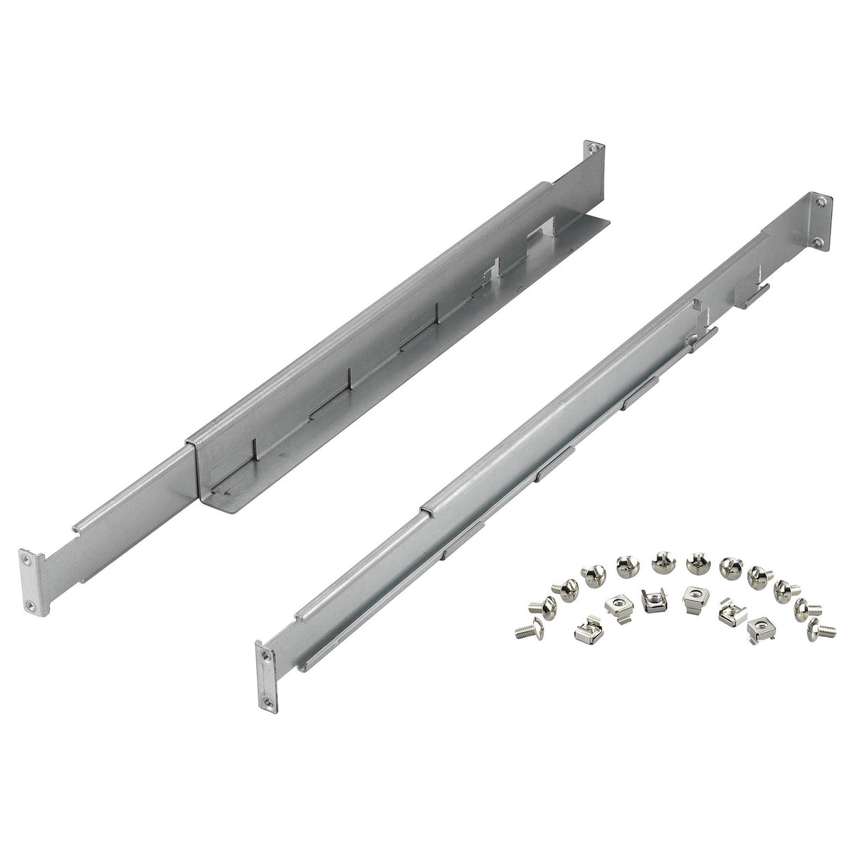 Bluewalker Powerwalker Rackmount Kit fü