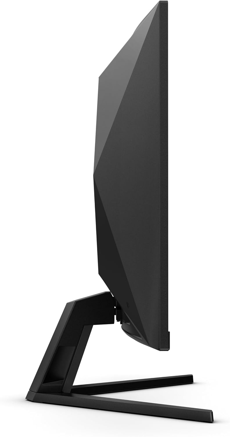 ViewSonic 27" 170Hz QHD IPS Gaming-Bildschirm