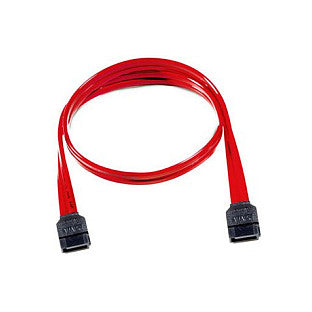 Supermicro SATA 0,5m CBL-0044L