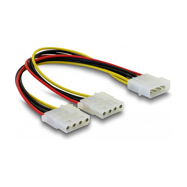 PCI Express x1 Karte > 2 x extern SuperSpeed USB 5 Gbps (USB 3.2 Gen 1) Typ-A Buchse