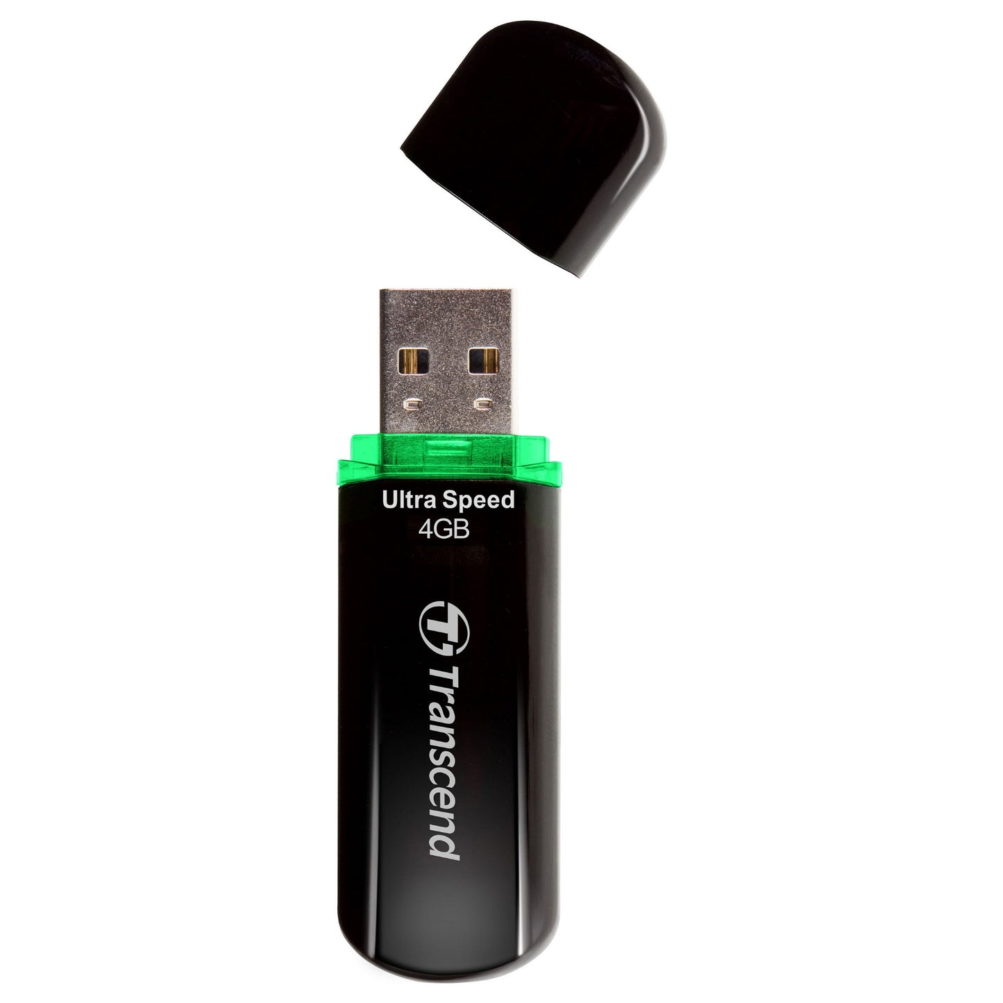 USB Stick 16GB Transcend USB2.0