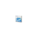 Quantum LTO Ultrium Reinigungskassette MR-LUCQN-01