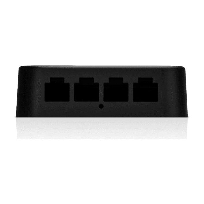 Z Ubiquiti IW-HD-BK-3