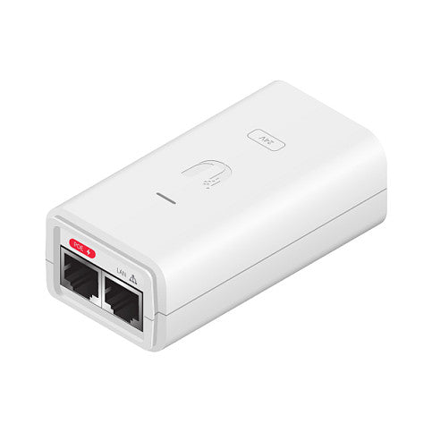 Z Ubiquiti POE-24-12W-G-WH