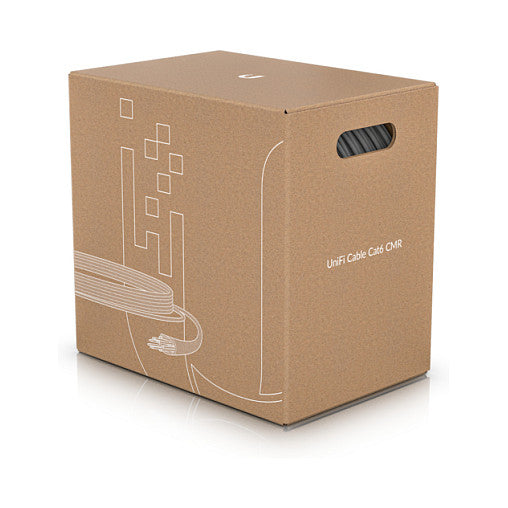 Z Ubiquiti U-Cable-C6-CMR