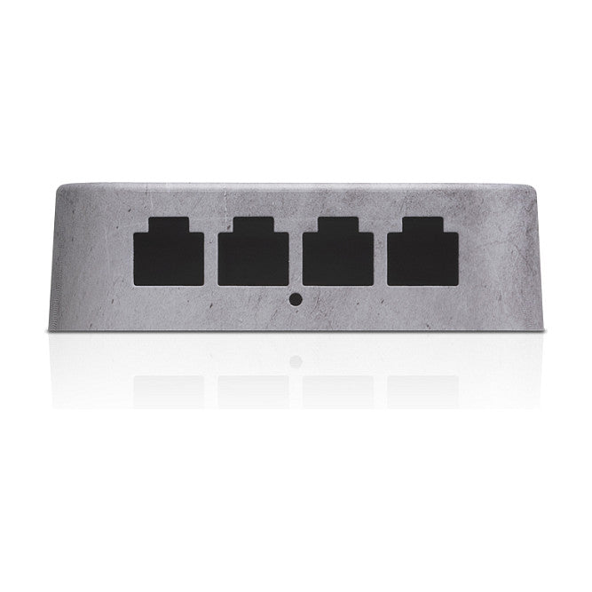 Z Ubiquiti IW-HD-CT-3